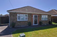 Images for Trinity Lane, Waltham Cross, Hertfordshire