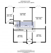 Images for Trinity Lane, Waltham Cross, Hertfordshire