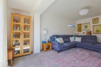 Images for Trinity Lane, Waltham Cross, Hertfordshire
