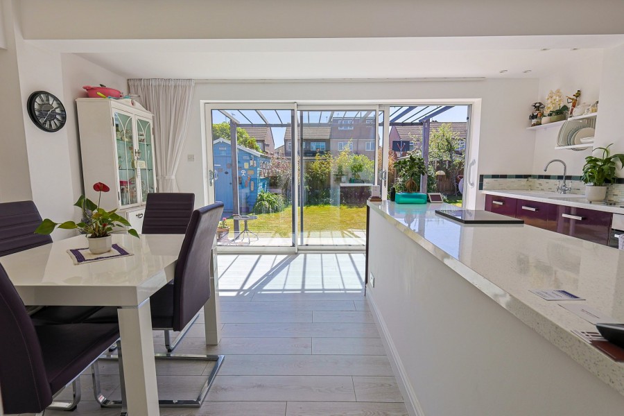 Images for Trinity Lane, Waltham Cross, Hertfordshire EAID:3131305421 BID:11055924