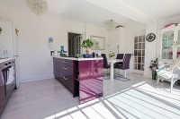 Images for Trinity Lane, Waltham Cross, Hertfordshire