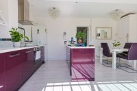 Images for Trinity Lane, Waltham Cross, Hertfordshire