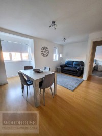 Images for Turnford, Broxbourne, Hertfordshire