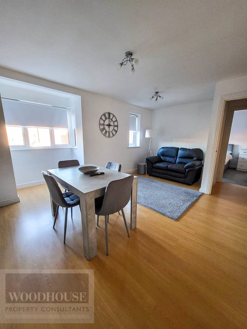 Images for Turnford, Broxbourne, Hertfordshire EAID:3131305421 BID:11055924