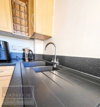 Images for Turnford, Broxbourne, Hertfordshire