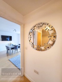 Images for Turnford, Broxbourne, Hertfordshire