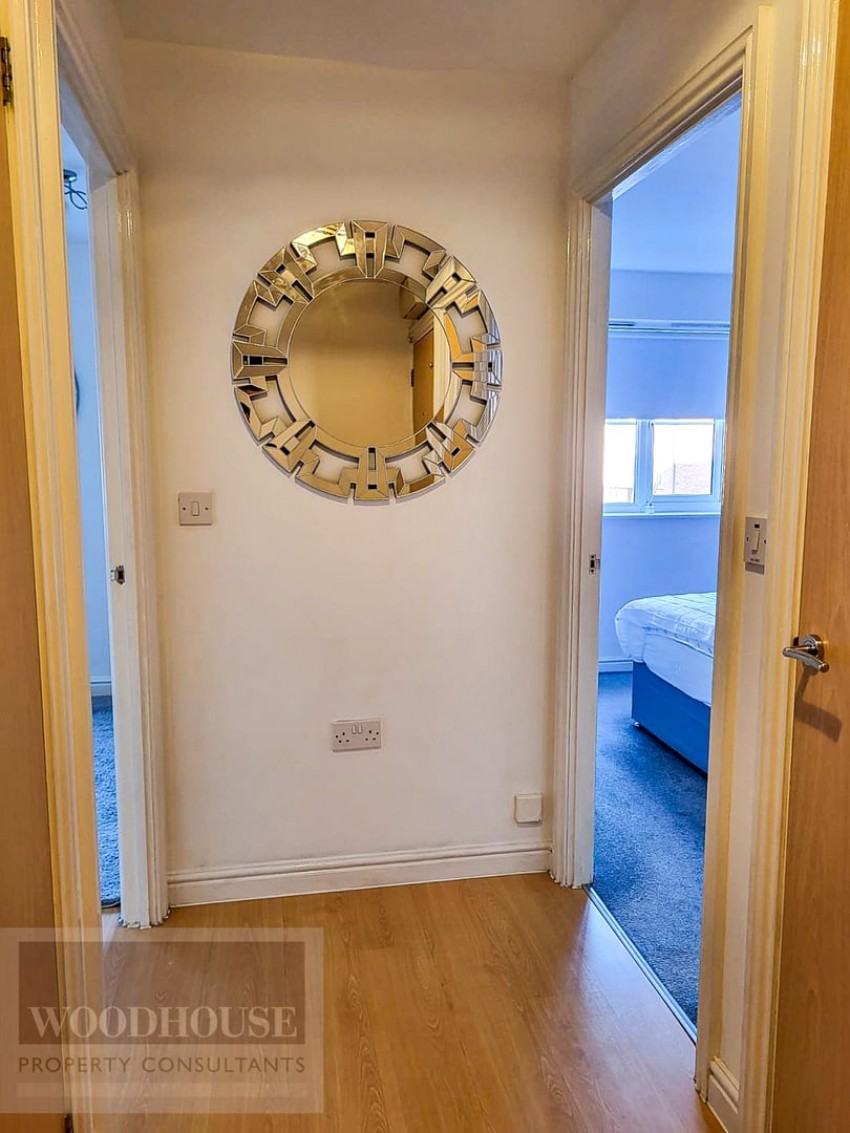 Images for Turnford, Broxbourne, Hertfordshire EAID:3131305421 BID:11055924