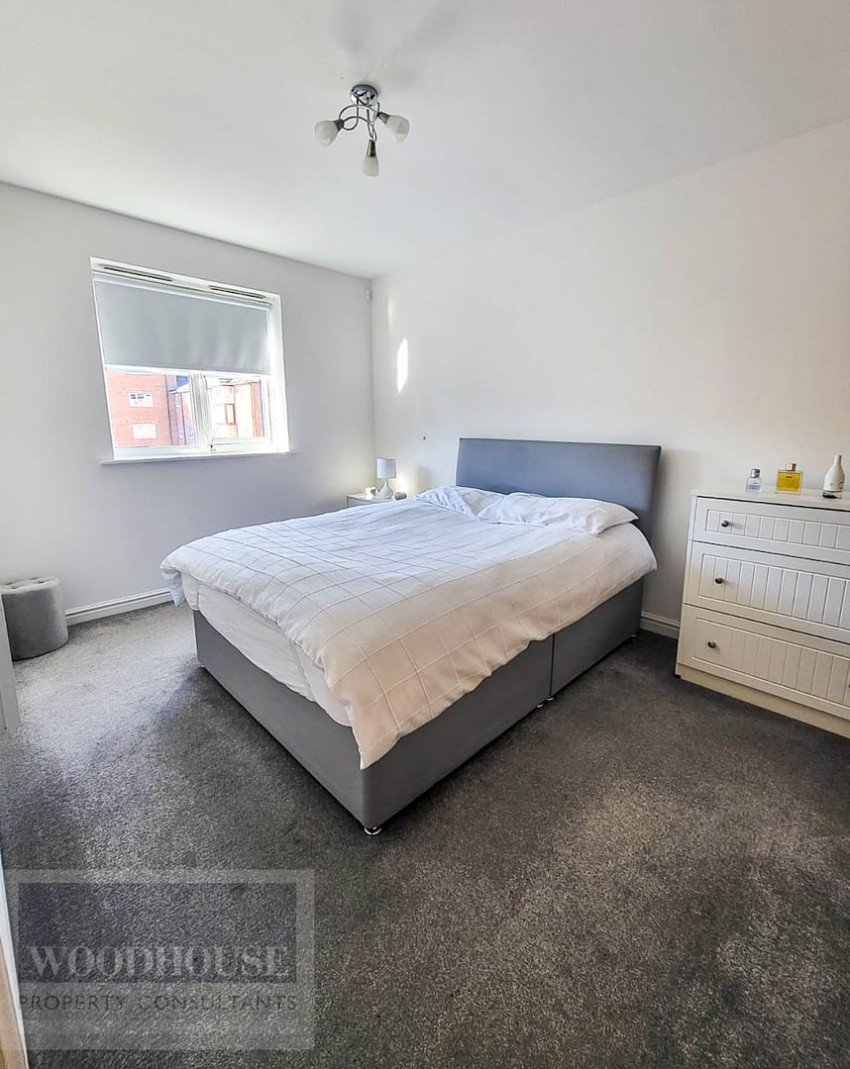 Images for Turnford, Broxbourne, Hertfordshire EAID:3131305421 BID:11055924