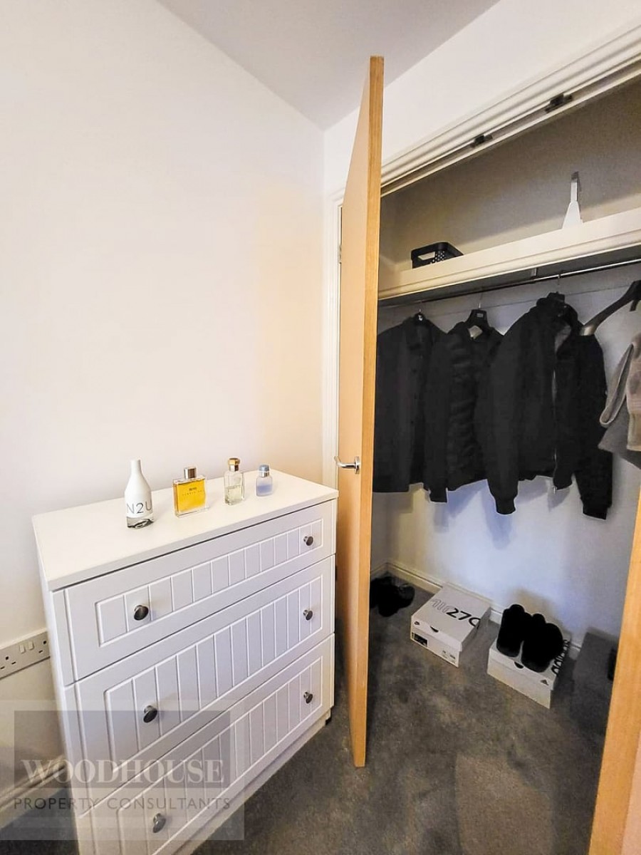 Images for Turnford, Broxbourne, Hertfordshire EAID:3131305421 BID:11055924