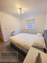 Images for Turnford, Broxbourne, Hertfordshire
