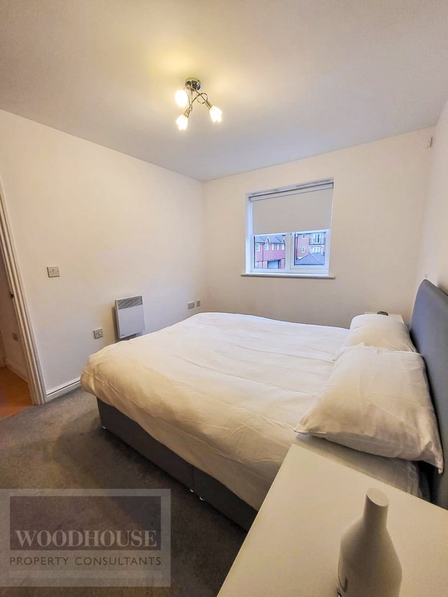 Images for Turnford, Broxbourne, Hertfordshire EAID:3131305421 BID:11055924