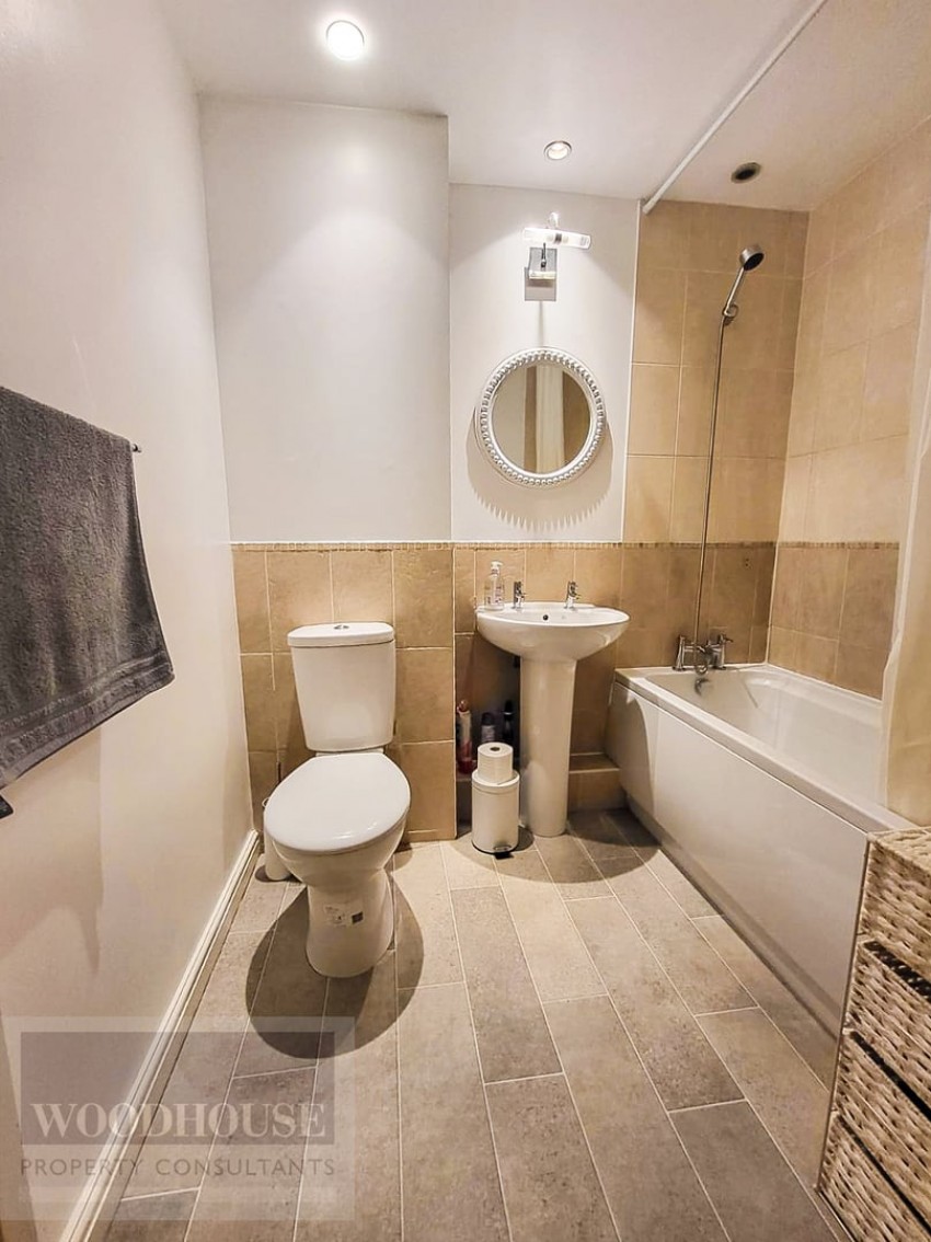 Images for Turnford, Broxbourne, Hertfordshire EAID:3131305421 BID:11055924