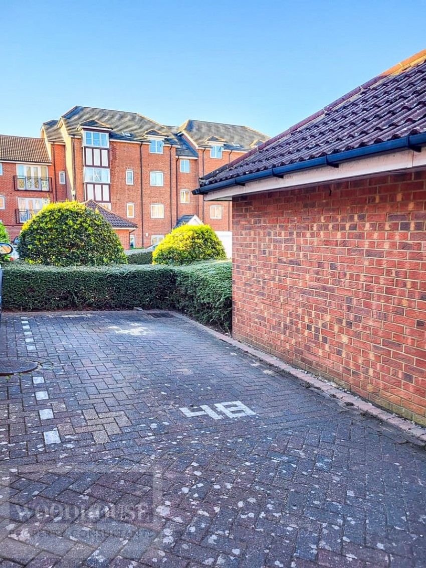 Images for Turnford, Broxbourne, Hertfordshire EAID:3131305421 BID:11055924