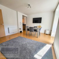 Images for Turnford, Broxbourne, Hertfordshire
