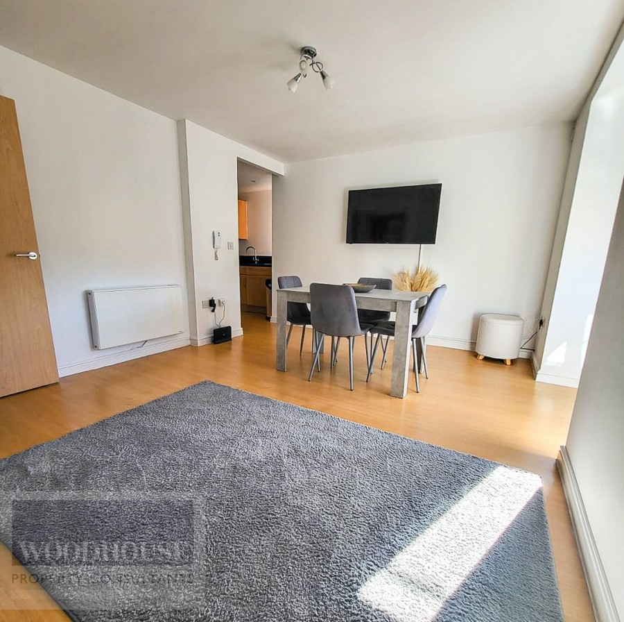 Images for Turnford, Broxbourne, Hertfordshire EAID:3131305421 BID:11055924