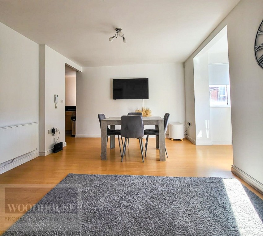 Images for Turnford, Broxbourne, Hertfordshire EAID:3131305421 BID:11055924