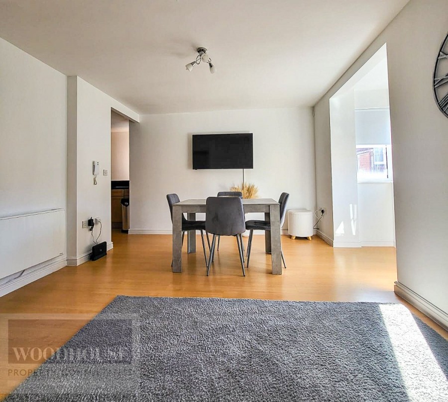 Images for Turnford, Broxbourne, Hertfordshire EAID:3131305421 BID:11055924