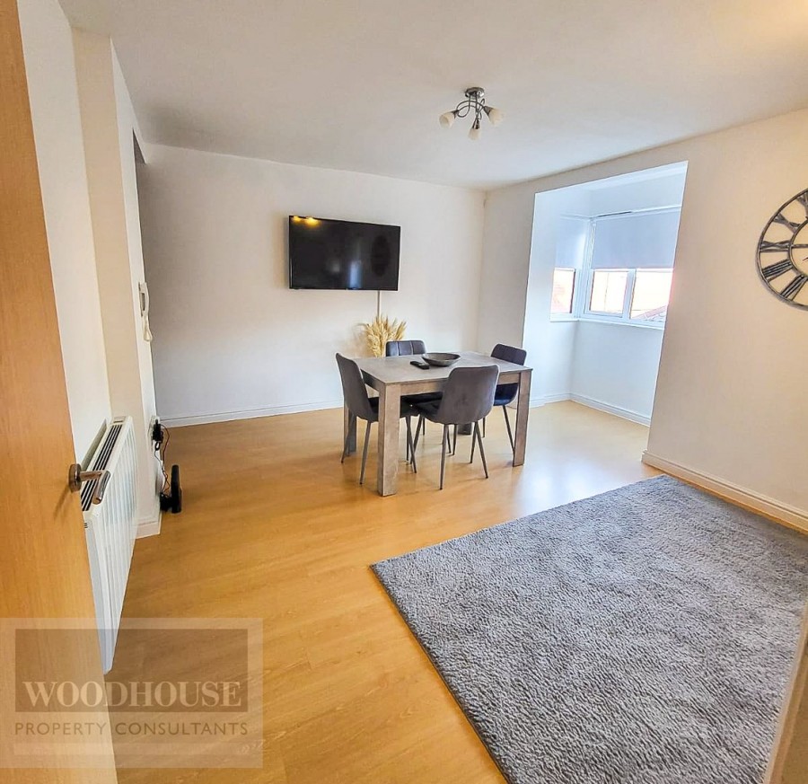 Images for Turnford, Broxbourne, Hertfordshire EAID:3131305421 BID:11055924