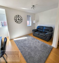 Images for Turnford, Broxbourne, Hertfordshire