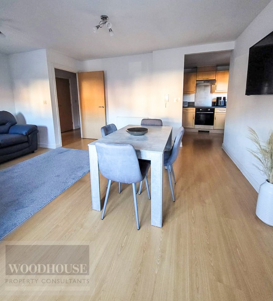 Images for Turnford, Broxbourne, Hertfordshire EAID:3131305421 BID:11055924
