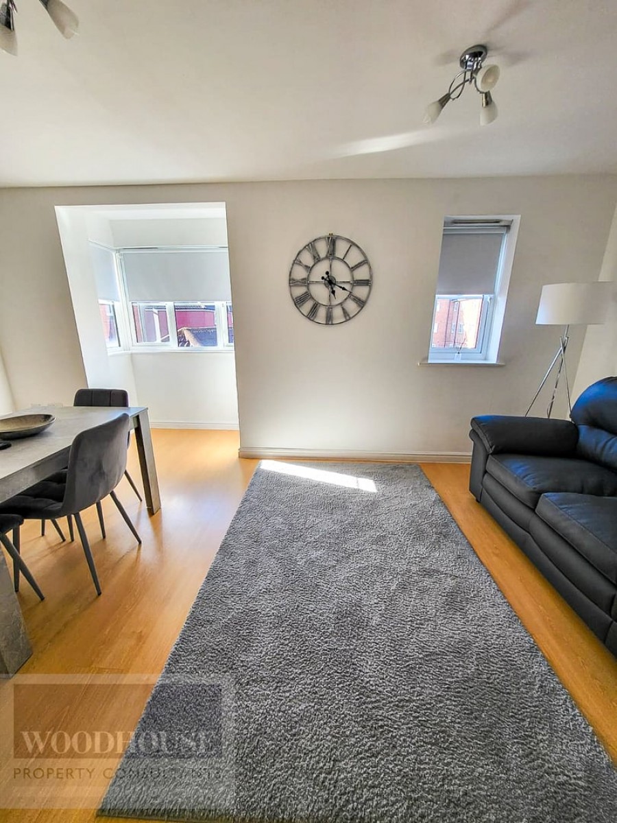 Images for Turnford, Broxbourne, Hertfordshire EAID:3131305421 BID:11055924
