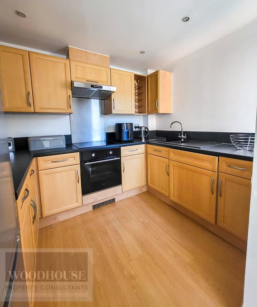 Images for Turnford, Broxbourne, Hertfordshire EAID:3131305421 BID:11055924