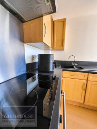 Images for Turnford, Broxbourne, Hertfordshire