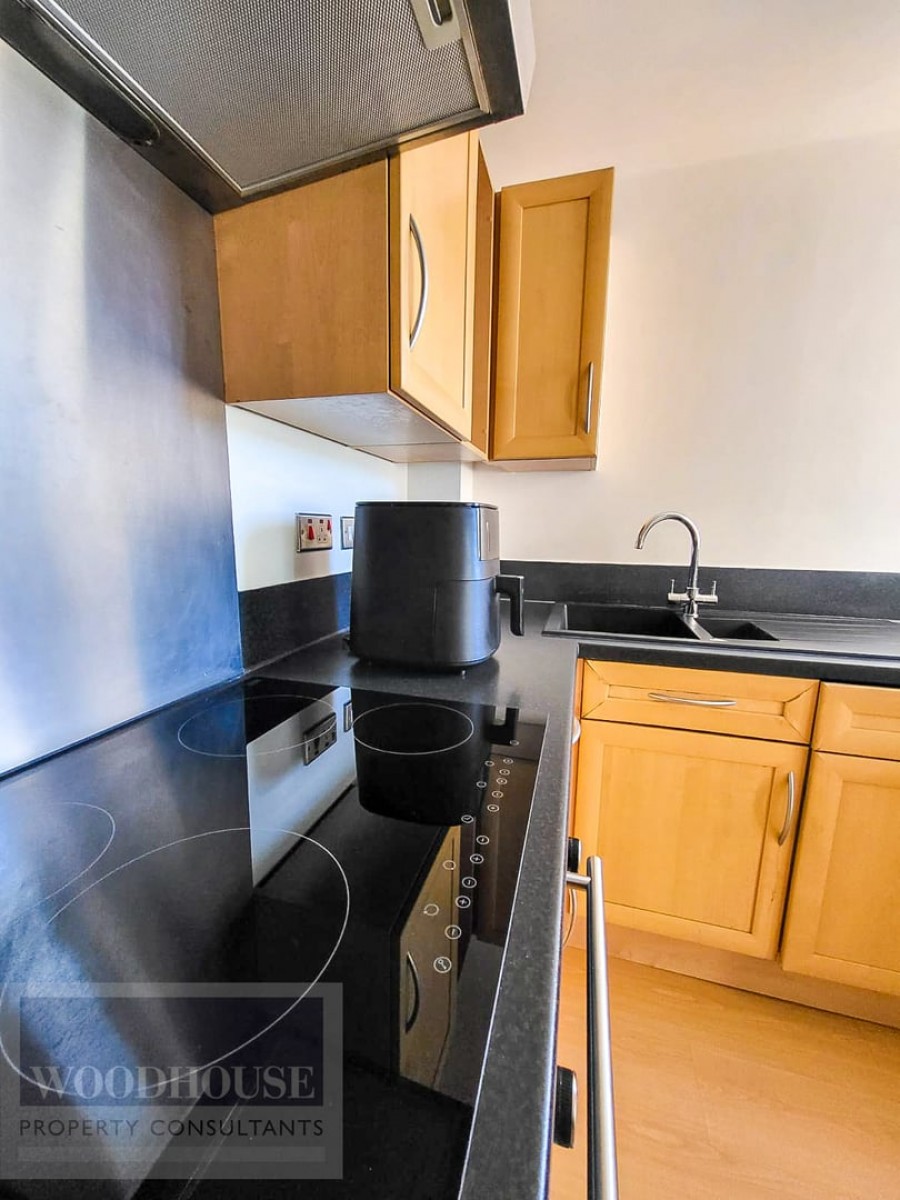 Images for Turnford, Broxbourne, Hertfordshire EAID:3131305421 BID:11055924
