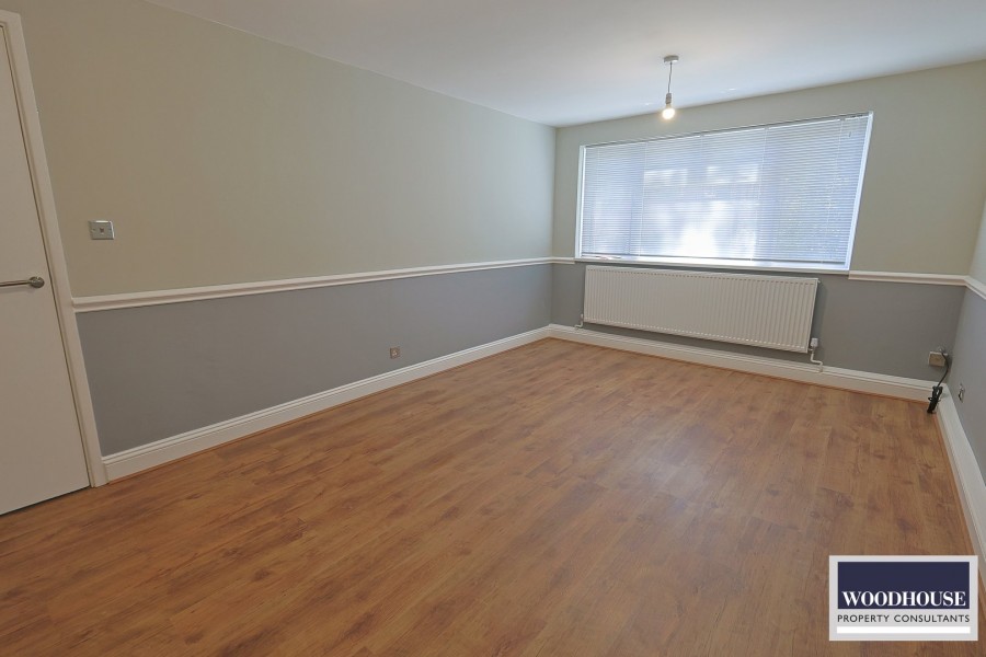 Images for Turnford, Broxbourne, Hertfordshire EAID:3131305421 BID:11055924