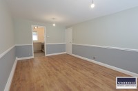 Images for Turnford, Broxbourne, Hertfordshire