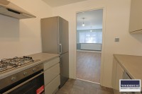 Images for Turnford, Broxbourne, Hertfordshire