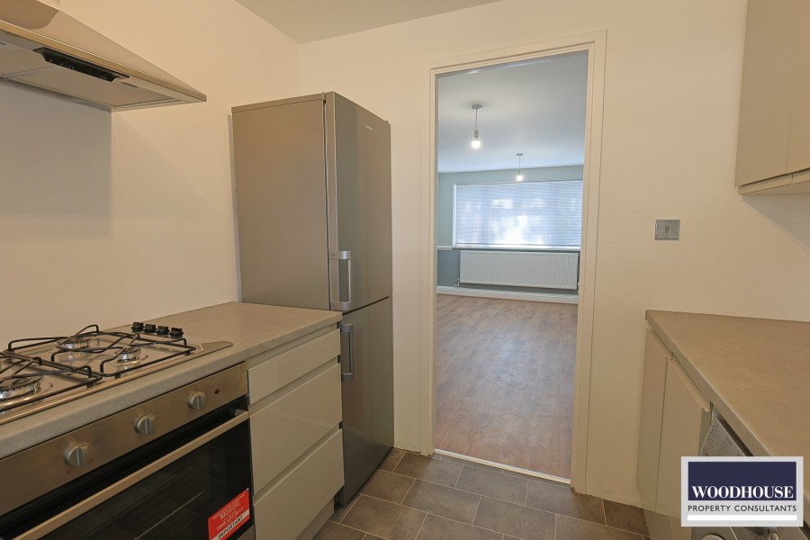 Images for Turnford, Broxbourne, Hertfordshire EAID:3131305421 BID:11055924