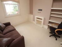 Images for Sketty Road, Enfield, Greater London