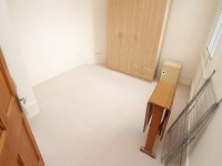 Images for Sketty Road, Enfield, Greater London