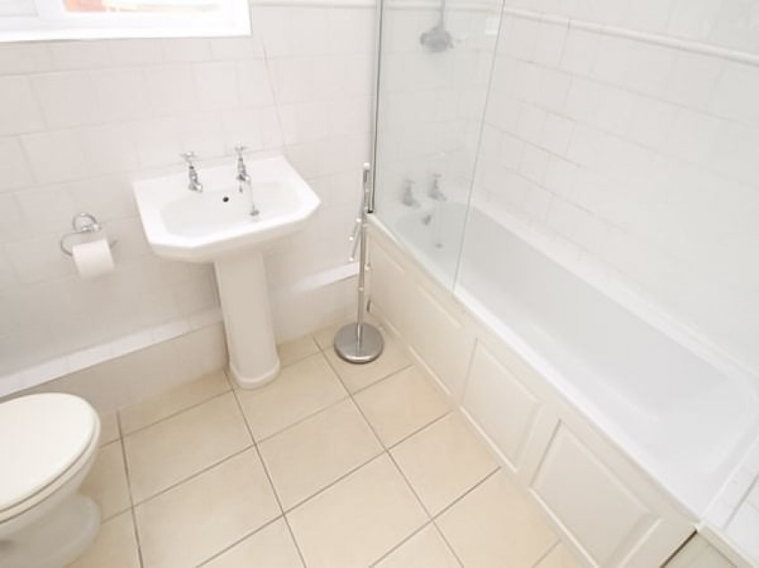 Images for Sketty Road, Enfield, Greater London EAID:3131305421 BID:11055924