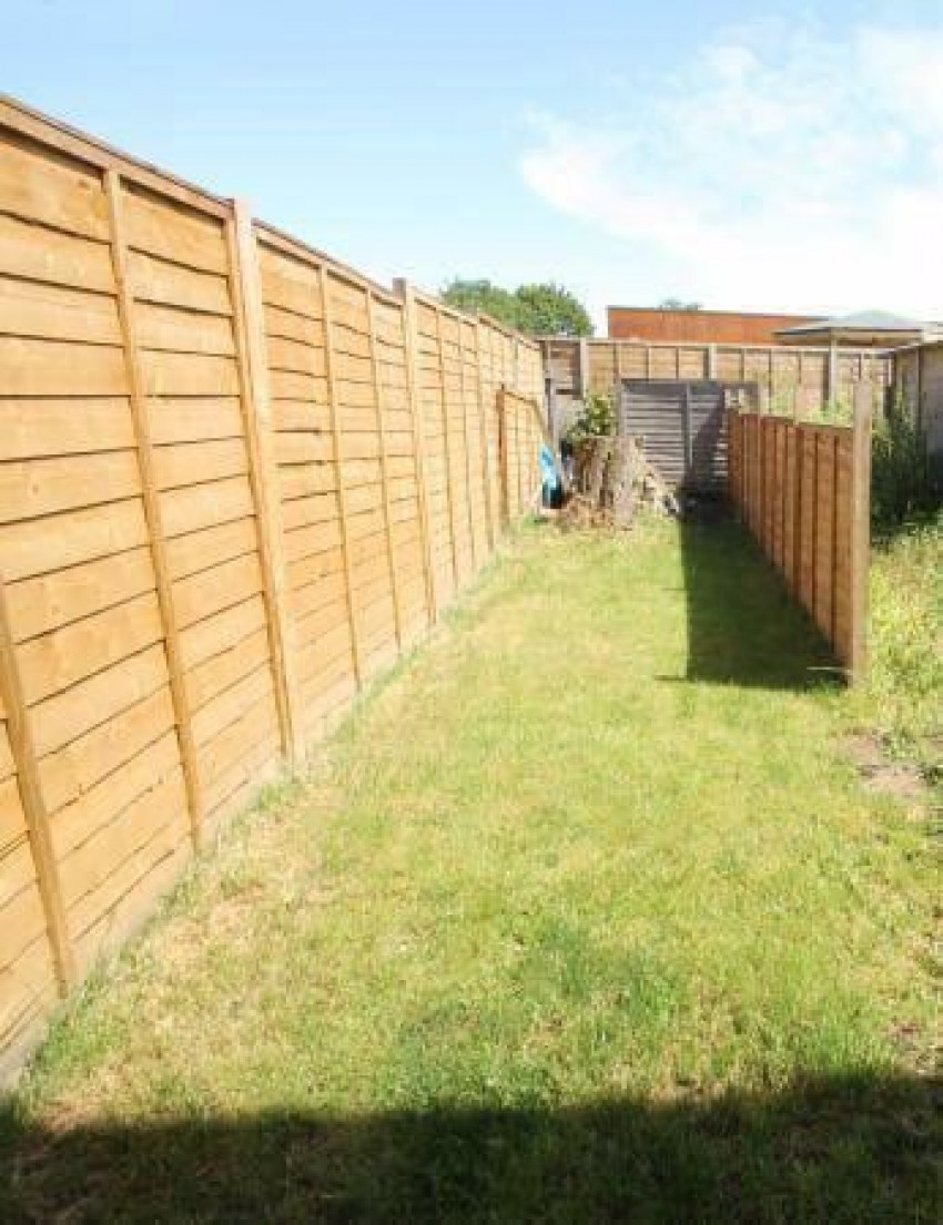 Images for Sketty Road, Enfield, Greater London EAID:3131305421 BID:11055924