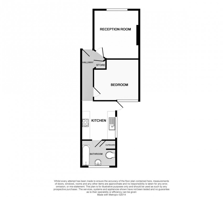 Images for Sketty Road, Enfield, Greater London EAID:3131305421 BID:11055924