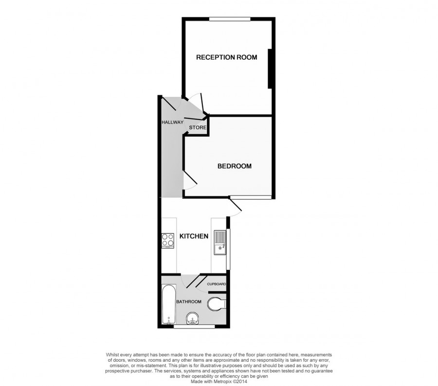 Images for Sketty Road, Enfield, Greater London EAID:3131305421 BID:11055924