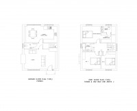 Images for Goffs Lane, Goffs Oak, Hertfordshire