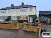 Images for Church Lane, Cheshunt, Hertfordshire