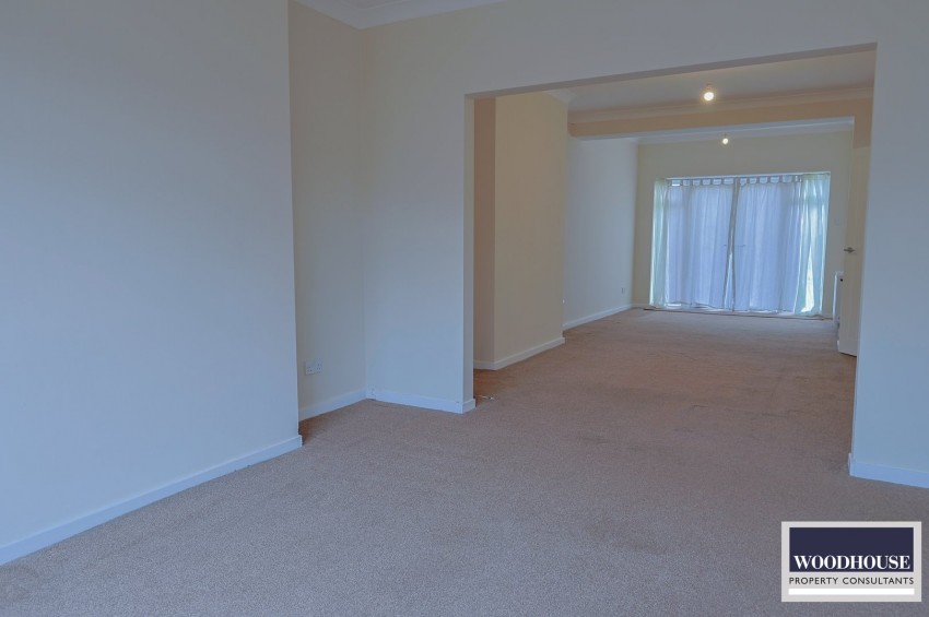 Images for Church Lane, Cheshunt, Hertfordshire EAID:3131305421 BID:11055924