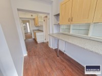 Images for Church Lane, Cheshunt, Hertfordshire