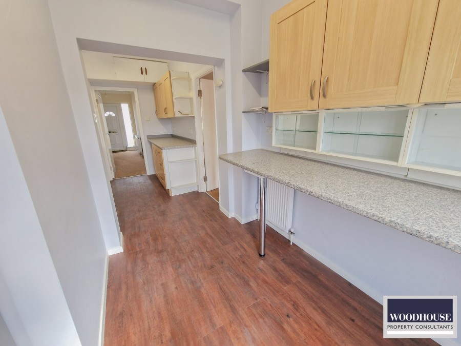 Images for Church Lane, Cheshunt, Hertfordshire EAID:3131305421 BID:11055924