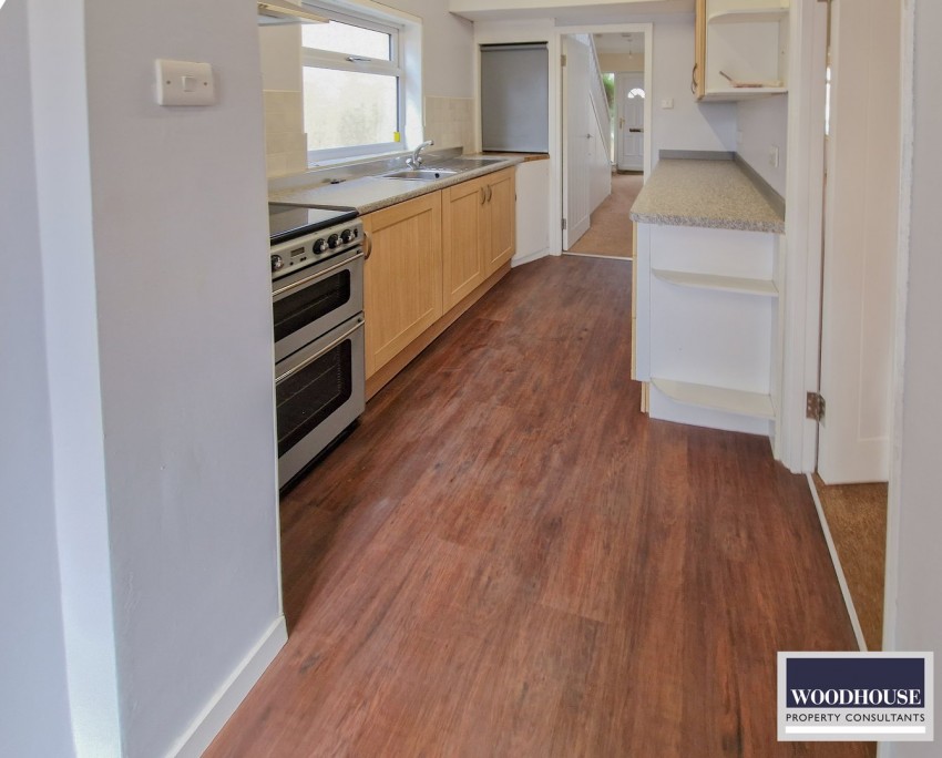 Images for Church Lane, Cheshunt, Hertfordshire EAID:3131305421 BID:11055924