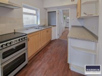 Images for Church Lane, Cheshunt, Hertfordshire