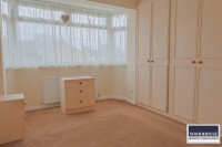 Images for Church Lane, Cheshunt, Hertfordshire