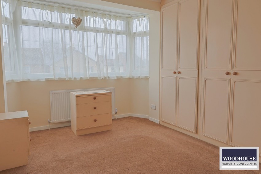 Images for Church Lane, Cheshunt, Hertfordshire EAID:3131305421 BID:11055924