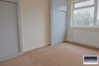 Images for Church Lane, Cheshunt, Hertfordshire