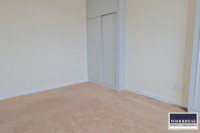 Images for Church Lane, Cheshunt, Hertfordshire