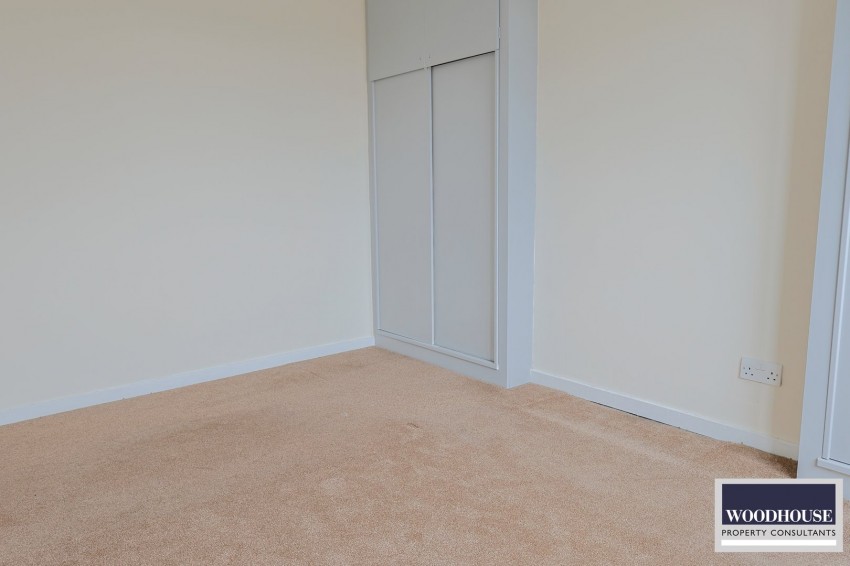 Images for Church Lane, Cheshunt, Hertfordshire EAID:3131305421 BID:11055924